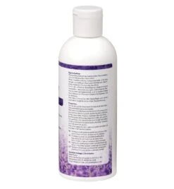 ReboCare Purirox Shampoo - 250 Ml -Dierenwinkel rebocare purirox shampoo 250 ml 2