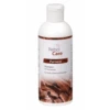 ReboCare Purisent Shampoo - 250 Ml -Dierenwinkel rebocare purisent shampoo 250 ml