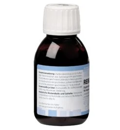 REBOPulmoVet - 100 Ml 9 REBOPulmoVet - 100 Ml -Dierenwinkel rebopulmovet 100 ml 3