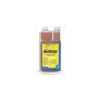 Virbac Recharge - 1 Liter -Dierenwinkel recharge 1 liter