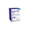 Redonyl Ultra 50 Mg - 60 Capsules -Dierenwinkel redonyl ultra 50 mg 60 capsules