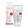 Remedy+ Cerazinc Crème - 50 Ml -Dierenwinkel remedy cerazinc creme 50 ml