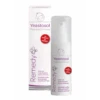 Remedy+ Yeastosol Spray - 100 Ml 1 Remedy+ Yeastosol Spray - 100 Ml -Dierenwinkel remedy yeastosol spray 100 ml