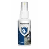 Respi Boost (Ademspray) - 50 Ml -Dierenwinkel respi boost ademspray 50 ml