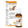 RodiCare Akut - 15 Ml -Dierenwinkel rodicare akut 15 ml