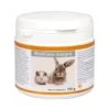 RodiCare Instant - 170 Gram -Dierenwinkel rodicare instant 170 gram
