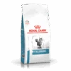 Royal Canin Anallergenic 2 Royal Canin Anallergenic -Dierenwinkel royal canin anallergenic