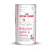 Royal Canin BabyCat Milk - 300 Gram -Dierenwinkel royal canin babycat milk 300 gram