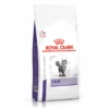 Royal Canin Calm -Dierenwinkel royal canin calm