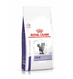 Royal Canin Calm