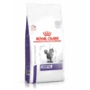 Royal Canin Dental 2 Royal Canin Dental -Dierenwinkel royal canin dental