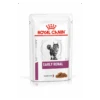 Royal Canin Early Renal Portie - 12 X 85 Gram 2 Royal Canin Early Renal Portie - 12 X 85 Gram -Dierenwinkel royal canin early renal portie 12 x 85 gram
