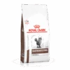Royal Canin Gastro Intestinal Hairball -Dierenwinkel royal canin gastro intestinal hairball