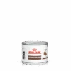 Royal Canin Gastro Intestinal Kitten Blik - 12 X 195 Gram 2 Royal Canin Gastro Intestinal Kitten Blik - 12 X 195 Gram -Dierenwinkel royal canin gastro intestinal kitten blik 12 x 195 gram
