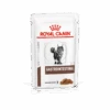 Royal Canin Gastro Intestinal Portie - 12 X 85 Gram -Dierenwinkel royal canin gastro intestinal portie 12 x 85 gram