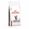 Royal Canin Hepatic -Dierenwinkel royal canin hepatic