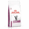 Royal Canin Mobility -Dierenwinkel royal canin mobility