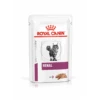Royal Canin Renal Kip Portie (Loaf) - 12 X 85 Gram 1 Royal Canin Renal Kip Portie (Loaf) - 12 X 85 Gram -Dierenwinkel royal canin renal kip blik 12 x 195 gram