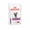 Royal Canin Renal Kip Portie (Morsels In Gravy) - 12 X 85 Gram -Dierenwinkel royal canin renal kip portie 12 x 85 gram