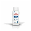 Royal Canin Renal Liquid Kat - 3 X 200 Ml -Dierenwinkel royal canin renal liquid kat 3 x 200 ml