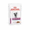 Royal Canin Renal Fish Portie - 12 X 85 Gram 1 Royal Canin Renal Fish Portie - 12 X 85 Gram -Dierenwinkel royal canin renal tonijn portie 12 x 85 gram