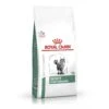 Royal Canin Satiety Weight Management -Dierenwinkel royal canin satiety weight management