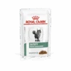 Royal Canin Satiety Weight Management Portie - 12 X 85 Gram 2 Royal Canin Satiety Weight Management Portie - 12 X 85 Gram -Dierenwinkel royal canin satiety weight management portie 12 x 85 gram