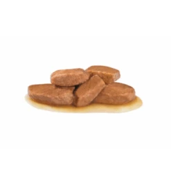 Royal Canin Sensitivity Control Portie - 12 X 85 Gram -Dierenwinkel royal canin sensitivity control portie 12 x 85 gram 1