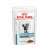 Royal Canin Sensitivity Control Portie - 12 X 85 Gram -Dierenwinkel royal canin sensitivity control portie 12 x 85 gram