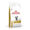 Royal Canin Urinary S/O -Dierenwinkel royal canin urinary so