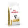 Royal Canin Urinary S/O Moderate Calorie -Dierenwinkel royal canin urinary so moderate calorie