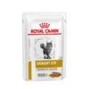 Royal Canin Urinary S/O Moderate Calorie Portie - 12 X 85 Gram -Dierenwinkel royal canin urinary so moderate calorie portie 12 x 85 gram