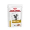 Royal Canin Urinary S/O Portie Loaf - 12 X 85 Gram -Dierenwinkel royal canin urinary so portie loaf 12 x 85 gram