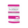 Sanimed Anti-Struvite Pouch - 12 X 100 Gram 2 Sanimed Anti-Struvite Pouch - 12 X 100 Gram -Dierenwinkel sanimed anti struvite pouch 12 x 100 gram