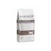 Sanimed Intestinal 1 Sanimed Intestinal -Dierenwinkel sanimed intestinal