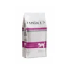 Sanimed Renal -Dierenwinkel sanimed renal
