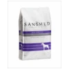 Sanimed Skin / Sensitive -Dierenwinkel sanimed skin sensitive