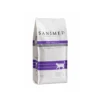 Sanimed Skin / Sensitive 2 Sanimed Skin / Sensitive -Dierenwinkel sanimed skin sensitive