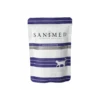 Sanimed Skin / Sensitive Pouch - 12 X 100 Gram -Dierenwinkel sanimed skin sensitive pouch 12 x 100 gram