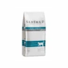 Sanimed Weight Reduction -Dierenwinkel sanimed weight reduction