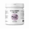 Sensipharm Sensi Horse Cream - 300 Gram -Dierenwinkel sensi horse cream 300 gram