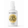 Sensipharm Bitterspray - 100 Ml 1 Sensipharm Bitterspray - 100 Ml -Dierenwinkel sensipharm bitterspray 100 ml