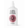 Sensipharm Echina Immune Booster - 100 Ml -Dierenwinkel sensipharm echina immune booster 100 ml