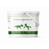 Sensipharm Elektrolyten Mix - 1 Kg 2 Sensipharm Elektrolyten Mix - 1 Kg -Dierenwinkel sensipharm elektrolyten mix 1 kg