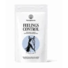 Sensipharm Feelingscontrol 1000 Mg - 180 Tabletten -Dierenwinkel sensipharm feelingscontrol 1000 mg 180 tabletten