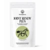 Sensipharm Joint Renew Plus 1000 Mg - 180 Tabletten -Dierenwinkel sensipharm joint renew plus 1000 mg 180 tabletten