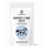 Sensipharm Kidney Care Plus 1000 Mg - 180 Tabletten -Dierenwinkel sensipharm kidney care plus 1000 mg 180 tabletten