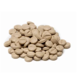 Sensipharm Kidney Care Plus 250 Mg - 90 Tabletten -Dierenwinkel sensipharm kidney care plus 250 mg 90 tabletten 1