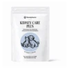 Sensipharm Kidney Care Plus 250 Mg - 90 Tabletten -Dierenwinkel sensipharm kidney care plus 250 mg 90 tabletten