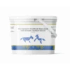 Sensipharm Knoflook Granulaat - 1 Kg -Dierenwinkel sensipharm knoflook granulaat 1 kg